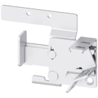 SIEMENS - Modulo per interblocco con cavo di Bowden, accessorio per: 3VA1 250 3VA92570VF10