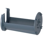 SIEMENS - Staffa di fissaggio, accessorio per: 3VA1 100/160/250