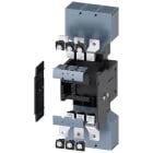 SIEMENS - Unità estraibile, kit completo, accessorio per: interruttore automatico, a 3 poli 3VA6 3VA94430KD00