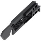 SIEMENS - Pistone di sgancio, accessorio per: unità rimovibile 3VA1 400/630 3VA2 400/630, 3VA6 400/600 3VA94570KP81