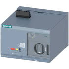 SIEMENS - comando a motore AC 230 V ottimizzato per cavi lunghi accessori per: 3VA13/14. 3VA23/24