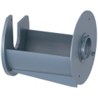 SIEMENS - STAFFA DI FISSAGGIO, ACCESSORIO PER: 3VA5 250/400/600 e 3VA6 150/250/400/600 3VA94770GA80