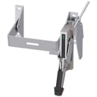 SIEMENS - Unità di comando con asta, profondità variabile, flangiata per 3VA53/54/63/64 3VA94780DK82