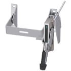 SIEMENS - Unità di comando con asta, profondità variabile, flangiata per 3VA53/54/63/64 3VA94780DK84