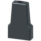 SIEMENS - Prolunga per leva di comando interruttore, accessorio per: 3VA1 400/630 3VA2 400/630 3VA5 400/600 3VA6 3VA94870SC10