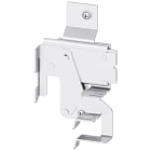 SIEMENS - Modulo per interblocco con cavo di Bowden, accessorio per: 3VA15/25 1000 3VA95870VF10