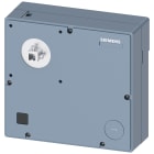 SIEMENS - Comando rotativo con alberino per retrofit 8UC per 3VA57/58/59 3VA67/68/69