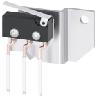 SIEMENS - Modulo per contatti ausiliari comando rotativo 1 blocchetto di contatti ausiliari, OFF/ON per 3VA57/58/59/67/68/69 3VA98770GX31