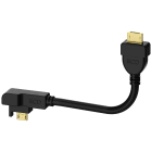 SIEMENS - Cavo di collegamento tra dispositivo differenziale RCD820 ed elettronico 3VA99270RC00