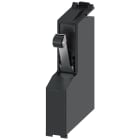 SIEMENS - Blocchetto di contatti di segnalazione posizione per unità rimovibili e unità estraibili 3VA99770KB00