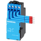 SIEMENS - Sganciatore universale DC 24V per 3VA4/5/6 3VA99780BD12