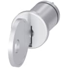 SIEMENS - Serratura a cilindro numero 4 3VA99800VL40