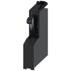 SIEMENS - Blocchetto di contatti di segnalazione posizione, accessori per: unità rimovibile e unità estraibile 3VA99870KB00