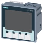 SIEMENS - Display DSP800, accessorio per: da 1 a 8 interruttori 3VA