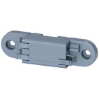 SIEMENS - Derivazione a T, accessorio per: 3VA