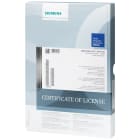 SIEMENS - SIRIUS Safety ES V1.0 pacchetto promozionale Premium solo con autorizzazione singola Jürgen Wolski juergen.wolski@siemens.com License Key su chiave...