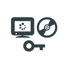 SIEMENS - Upgrade, per la biblioteca di blocchi software PCS 7 SIMOCODE pro V8