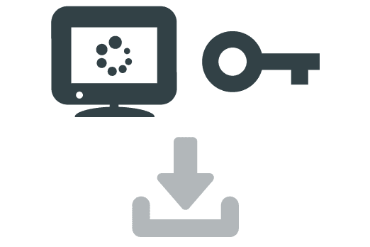 SIEMENS - Biblioteca di blocchi AS-Interface per SIMATIC PCS 7, Single License V9.1 con APL