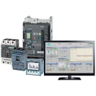 SIEMENS - PCS 7 Library per PAC3200/4200/3WL/3VA/3VL V2.2, blocchi AS e faceplate