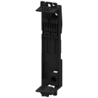 SIEMENS - Connettore di apparecchiatura senza funzione, 22,5 mm, per ladattamento altezza 3ZY12102AA00
