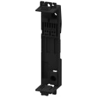 SIEMENS - Connettore di apparecchiatura senza funzione, 22,5 mm, per ladattamento altezza