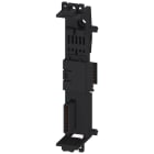 SIEMENS - Connettore di apparecchiatura tipo 1, a 7 poli, 17,5 mm, per dispositivo di sicurezza 3SK1
