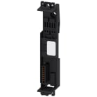 SIEMENS - Connettore di apparecchiatura terminale 17,5 mm per dispositivi di sicurezza 3SK1/3RQ1 3ZY12121DA00