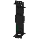 SIEMENS - Connettore di apparecchiatura per collegamento passante di segnali 22,5 mm 3ZY12122AB00