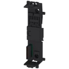 SIEMENS - Connettore di apparecchiatura tipo 1, a 7 poli, 22,5 mm, per dispositivo di sicurezza 3SK1