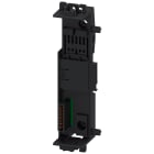 SIEMENS - Connettore di apparecchiatura per dispositivi di sicurezza 3SK2, 22,5 mm