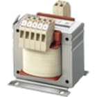 SIEMENS - Trasformatore, monofase, PN/PN (kVA) 0,1/0,31, Upri (V) 230, Usec (V) 24, Isec (A) 4,17