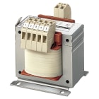 SIEMENS - Trasformatore, monofase, PN/PN (kVA) 0,1/0,31, Upri (V) 500, Usec (V) 110, Isec (A) 0,909