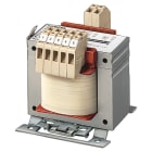 SIEMENS - Trasformatore, monofase, PN/PN (kVA) 0,5/2, Upri (V) 230, Usec (V) 110, Isec (A) 4,55