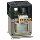 SIEMENS - Alimentatore monofase PN (kW) 0,06, Upri (V) 400-230 (240)-115 (120)