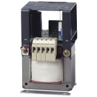 SIEMENS - Alimentatore monofase PN (kW) 0,12, Upri=400-230 V +/-15, Usec (V DC): 24 4AV22002EB000A