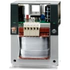 SIEMENS - Alimentatore monofase PN(kW) 0,24, Upri=400-230 V +/-15, Usec (V DC): 24 4AV24002EB000A