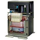 SIEMENS - Alimentatore monofase PN(kW) 0,072, Upri=400-230 V +/-15, Usec (V DC): 24