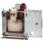 SIEMENS - Alimentatore (non filtrato), monofase, PN (kW) 0,08, Upri (V) 230, Usec (V) 24, Isec (A) 3,3 4AV98065CB002N