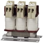 SIEMENS - Reattanza di rete per convertitore di frequenza, trifase, Un1 500 V, Ithmax=1(A)/F1(Hz) 22,4/50, I Ln
