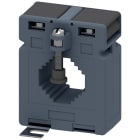 SIEMENS - Trasformatore di corrente 800/5A 5 VA CL 0,2s 4NC52312FE21