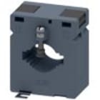 SIEMENS - Trasformatore di corrente 500/1A 5 VA CL 0,5