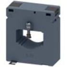 SIEMENS - Trasformatore di corrente 2000/1A 12,5 VA CL 1,0