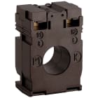 SIEMENS - Trasformatore di corrente 60/5 A, classe 1 carico VA 1 marrone 4NC60060YB00