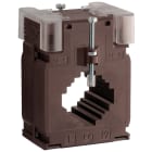 SIEMENS - Trasformatore di corrente 700/5 A, classe 0,2s carico VA 4 marrone
