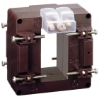 SIEMENS - Trasformatore di corrente 1250/5 A, classe 0,5 carico VA 12 marrone