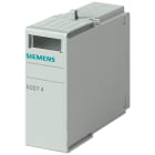 SIEMENS - Cartuccia estraibile per 5SD7481-1