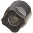SIEMENS - Portacartucce a vite D NDZ E16 500 V 25 A in plastica