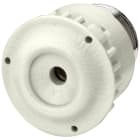 SIEMENS - Portacartuccia da avvitare DIAZED DIII, 63 A AC 750 V, ceramica, per base 5SF4 230 5SH1161