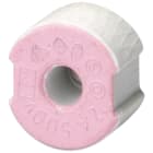 SIEMENS - Calibratore a vite D, DII/E27, 2 A 5SH310