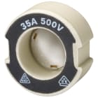 SIEMENS - Calibratore a vite D, DIII/E33, 63 A